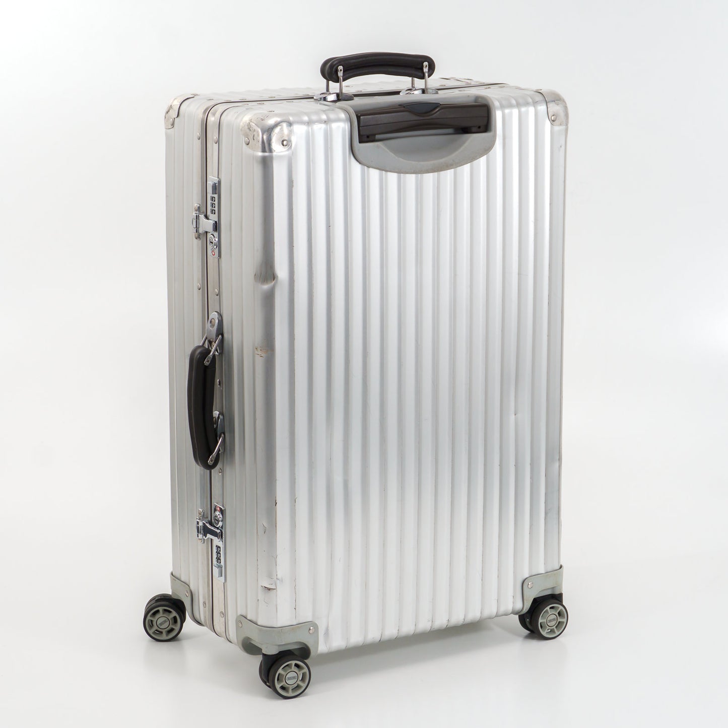RIMOWA(リモワ) クラシックフライト 60L 4輪 チェックインM