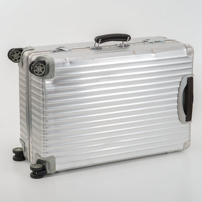 RIMOWA(リモワ) クラシックフライト 60L 4輪 チェックインM
