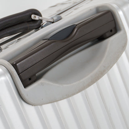 RIMOWA(リモワ) クラシックフライト 60L 4輪 チェックインM