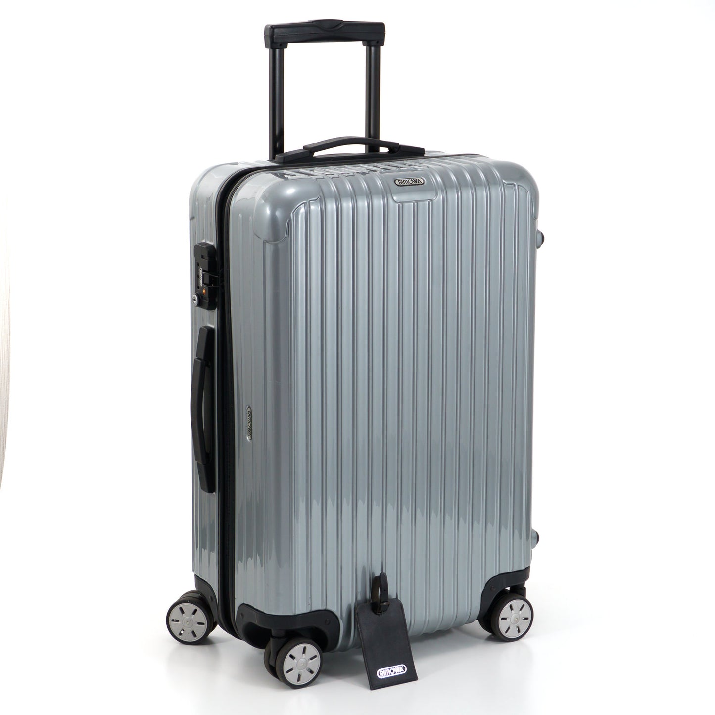 RIMOWA(リモワ) サルサ 63L 4輪 チェックインM
