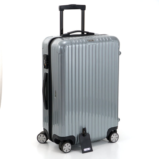 RIMOWA(リモワ) サルサ 63L 4輪 チェックインM