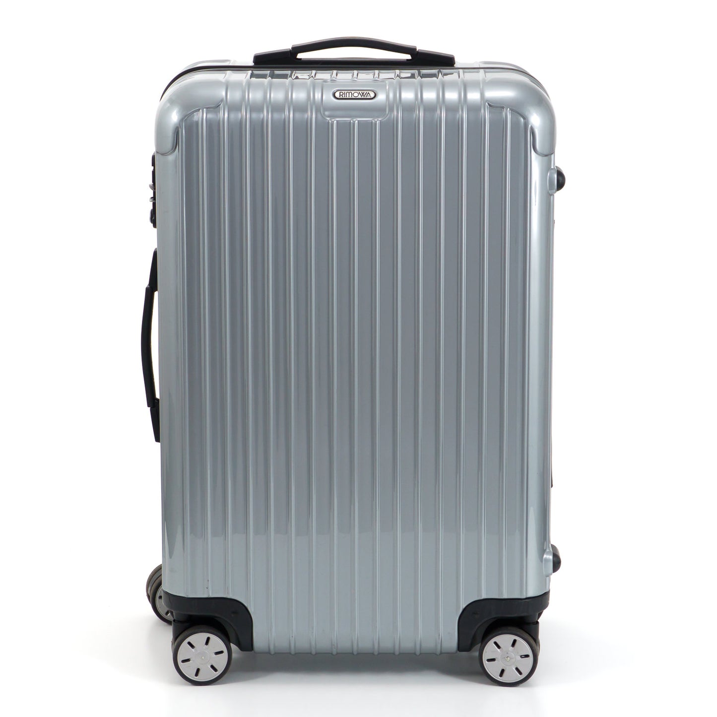 RIMOWA(リモワ) サルサ 63L 4輪 チェックインM