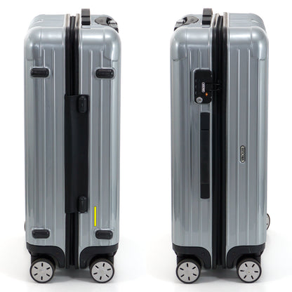 RIMOWA(リモワ) サルサ 63L 4輪 チェックインM