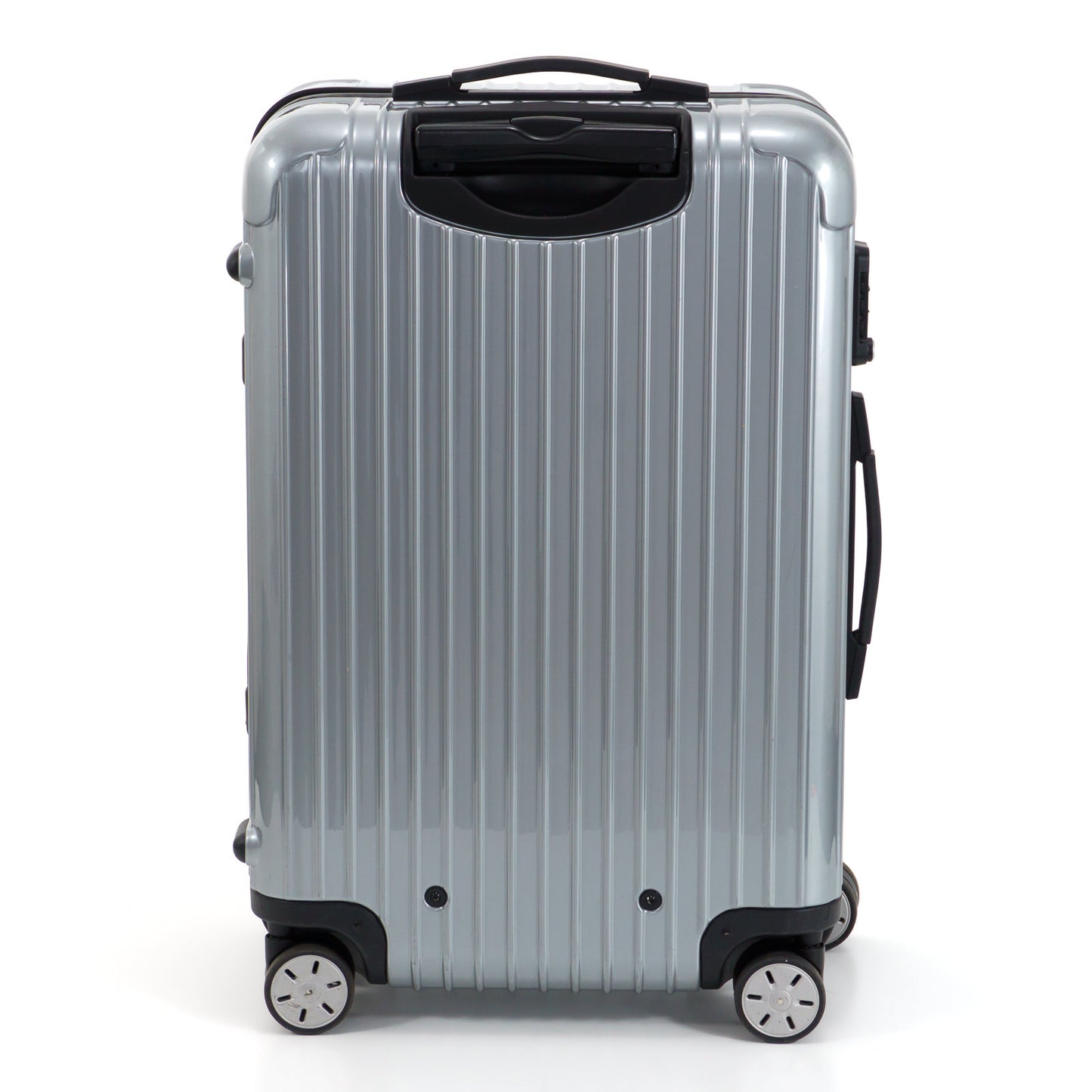 RIMOWA(リモワ) サルサ 63L 4輪 チェックインM