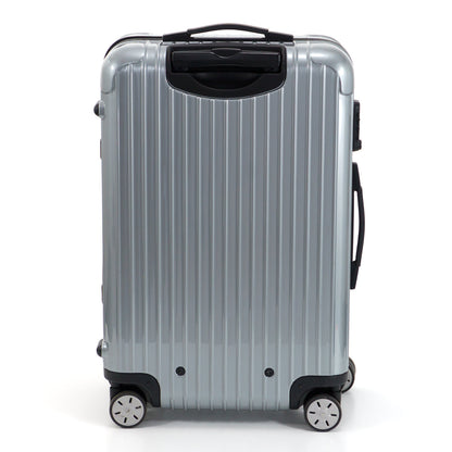 RIMOWA(リモワ) サルサ 63L 4輪 チェックインM