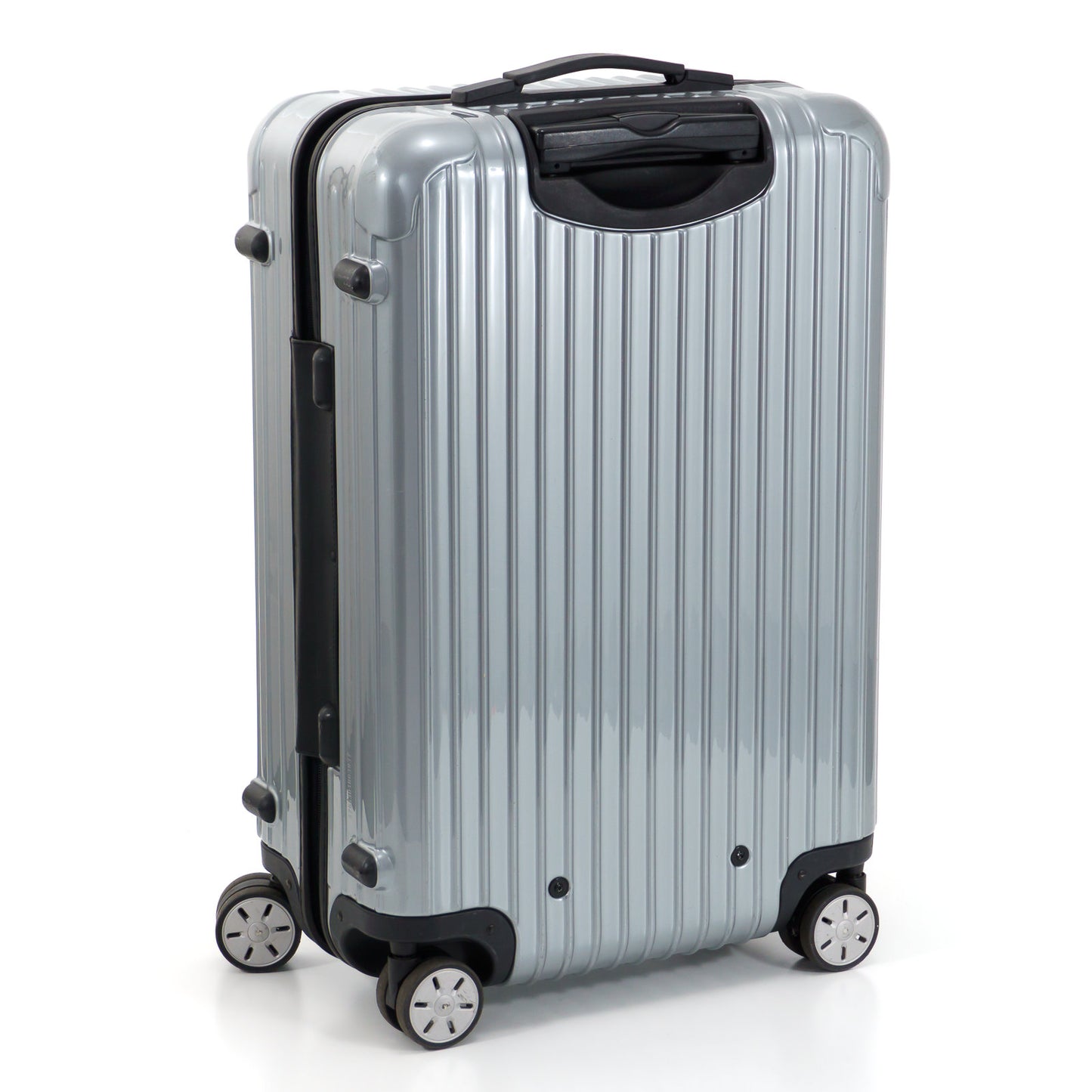 RIMOWA(リモワ) サルサ 63L 4輪 チェックインM