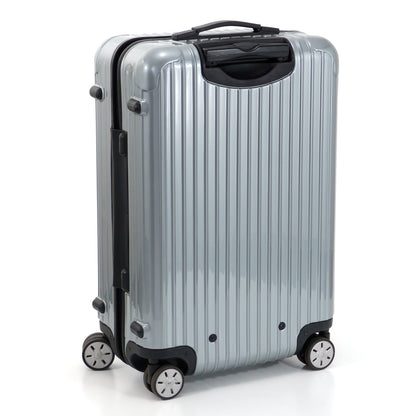 RIMOWA(リモワ) サルサ 63L 4輪 チェックインM