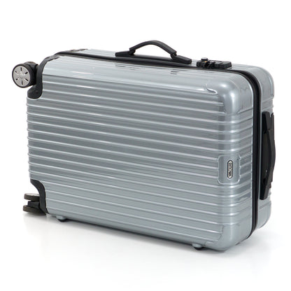 RIMOWA(リモワ) サルサ 63L 4輪 チェックインM