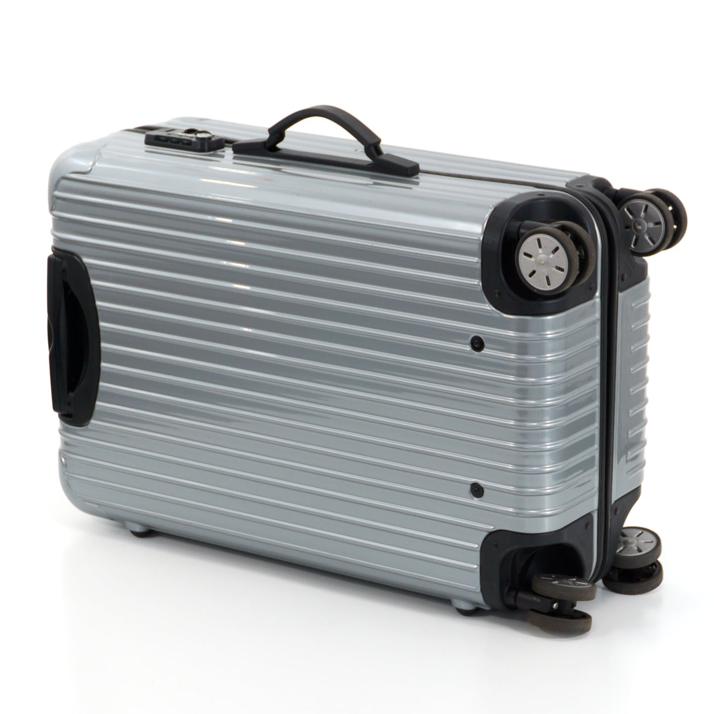 RIMOWA(リモワ) サルサ 63L 4輪 チェックインM
