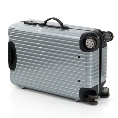 RIMOWA(リモワ) サルサ 63L 4輪 チェックインM