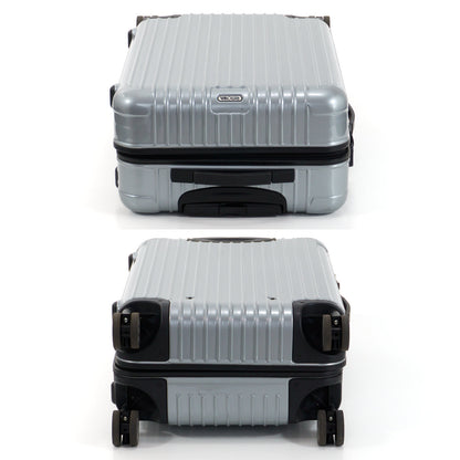 RIMOWA(リモワ) サルサ 63L 4輪 チェックインM