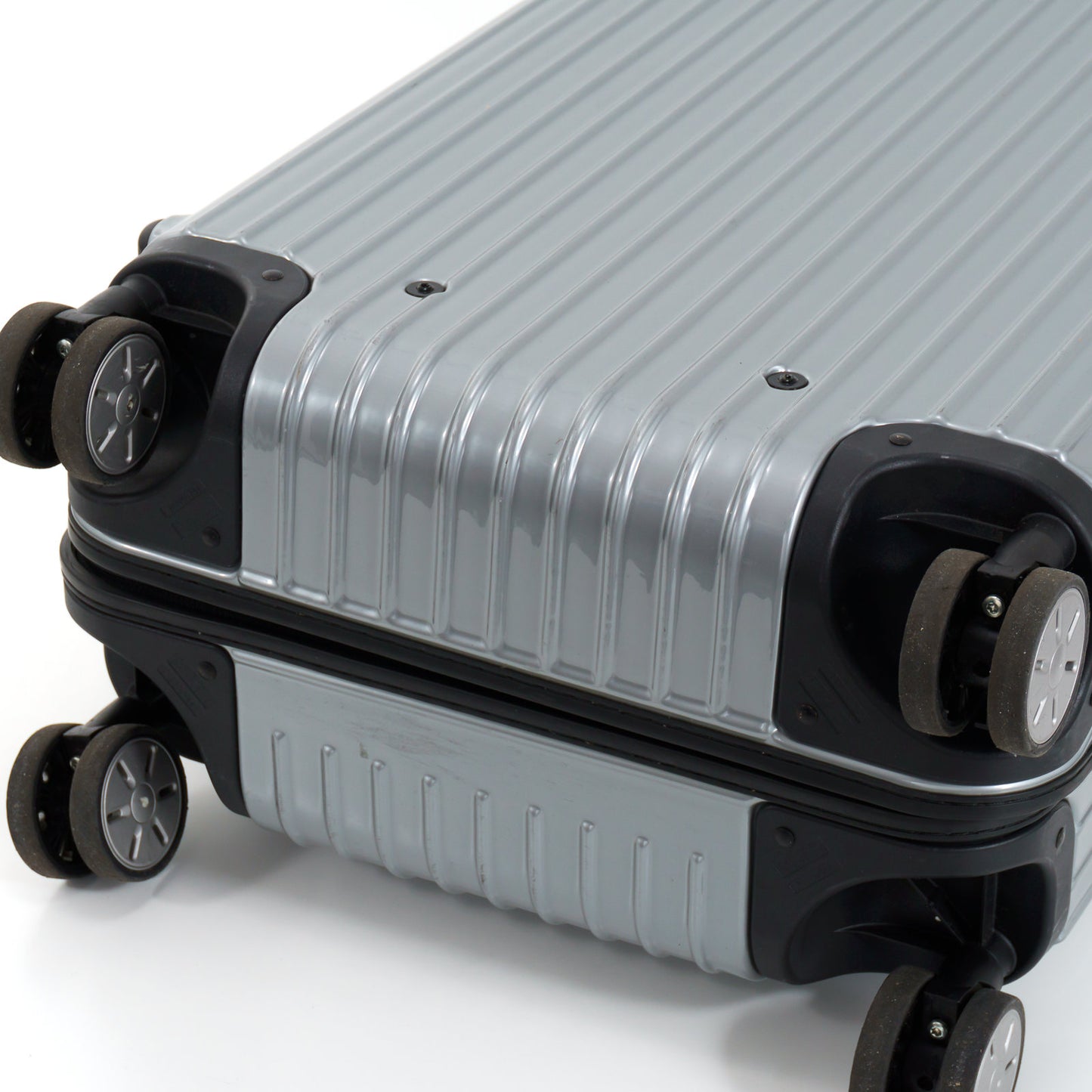 RIMOWA(リモワ) サルサ 63L 4輪 チェックインM