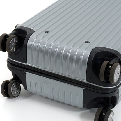RIMOWA(リモワ) サルサ 63L 4輪 チェックインM