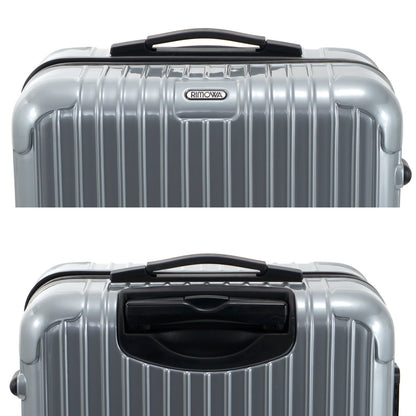 RIMOWA(リモワ) サルサ 63L 4輪 チェックインM