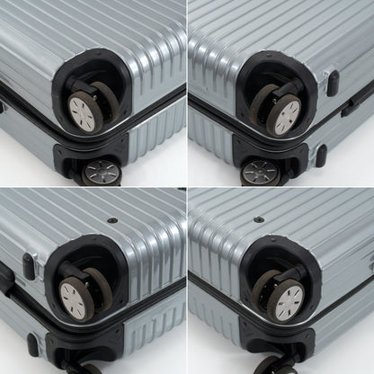 RIMOWA(リモワ) サルサ 63L 4輪 チェックインM