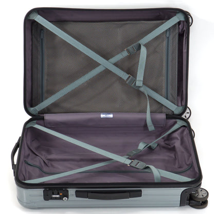 RIMOWA(リモワ) サルサ 63L 4輪 チェックインM