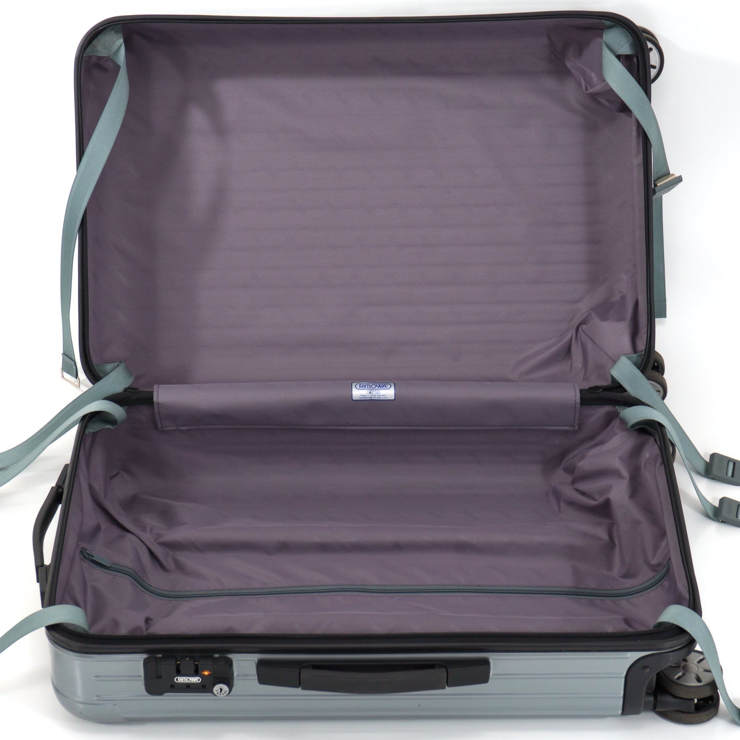 RIMOWA(リモワ) サルサ 63L 4輪 チェックインM