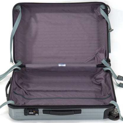 RIMOWA(リモワ) サルサ 63L 4輪 チェックインM