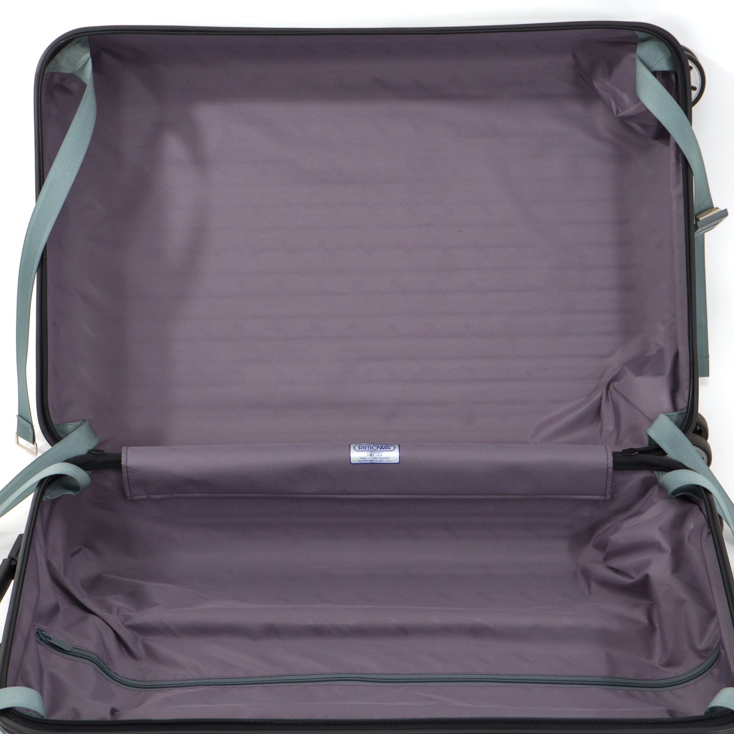 RIMOWA(リモワ) サルサ 63L 4輪 チェックインM
