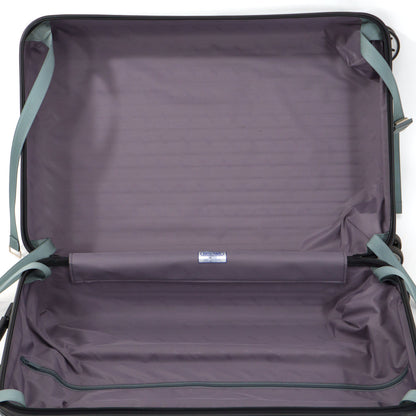 RIMOWA(リモワ) サルサ 63L 4輪 チェックインM