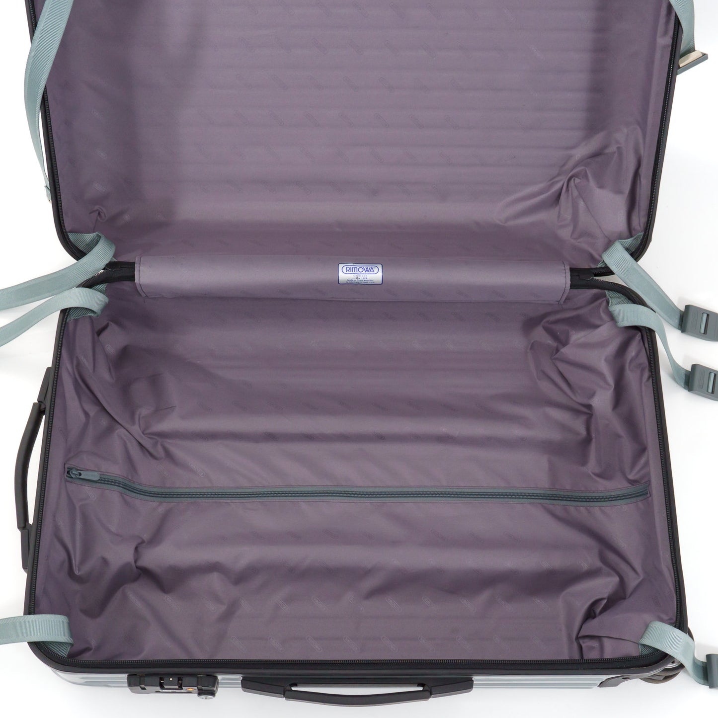 RIMOWA(リモワ) サルサ 63L 4輪 チェックインM
