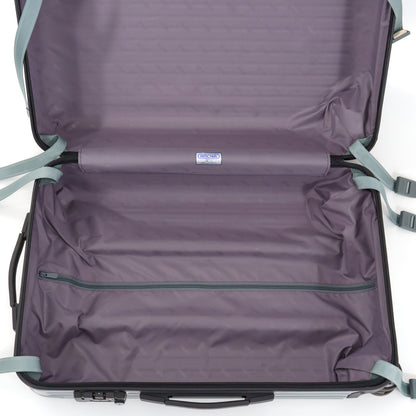 RIMOWA(リモワ) サルサ 63L 4輪 チェックインM