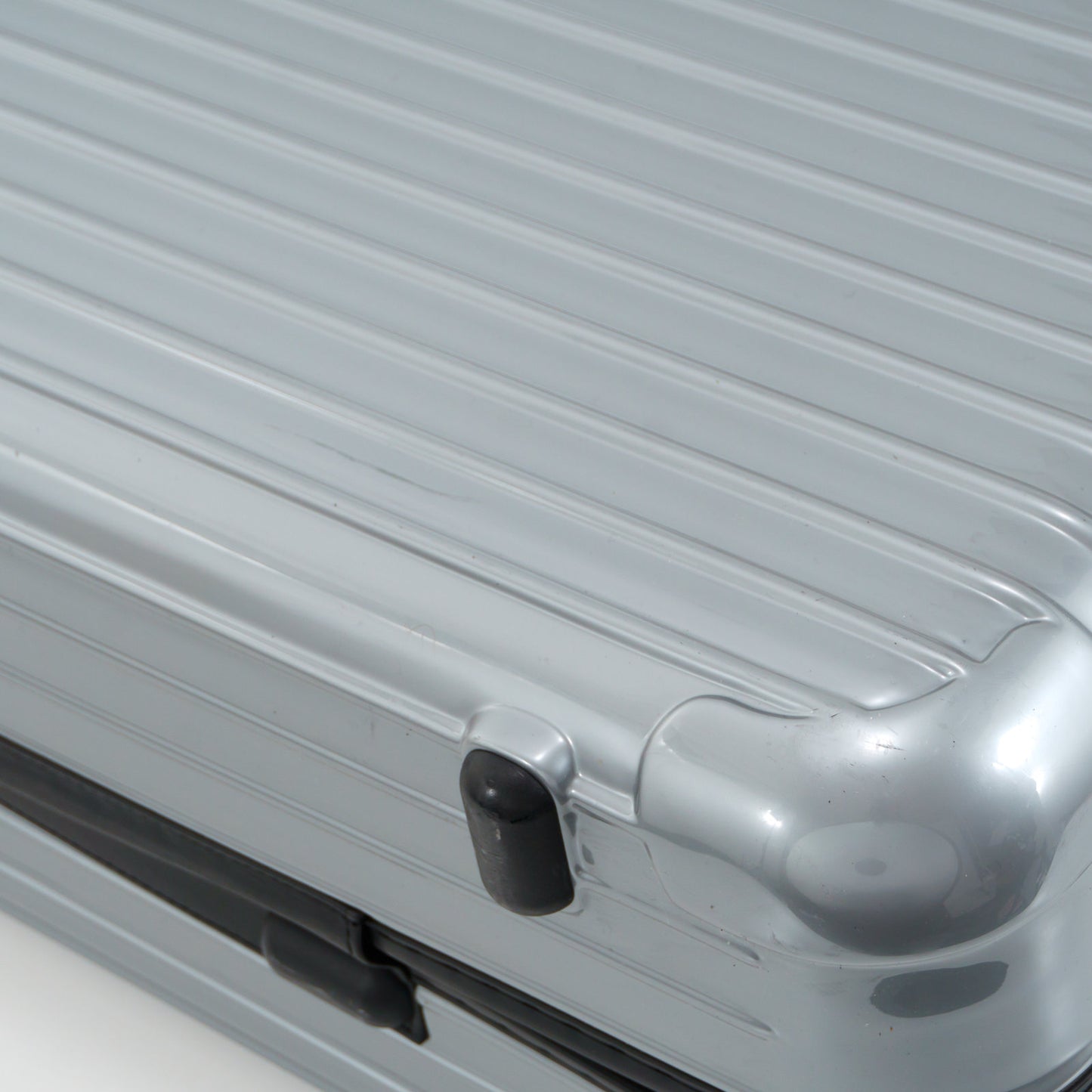 RIMOWA(リモワ) サルサ 63L 4輪 チェックインM