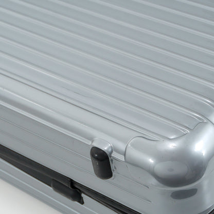 RIMOWA(リモワ) サルサ 63L 4輪 チェックインM