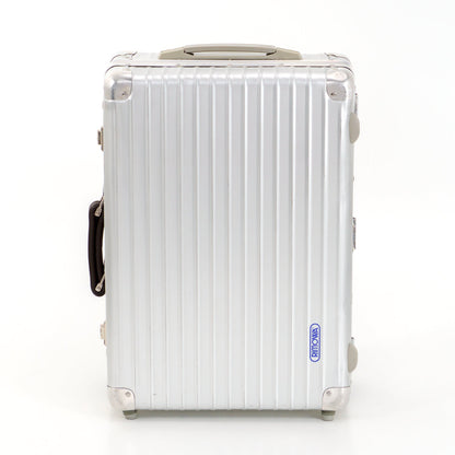 RIMOWA(リモワ) クラシックフライト 33L 2輪 キャビンS
