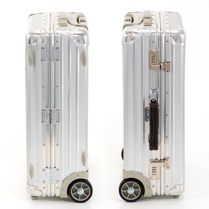 RIMOWA(リモワ) クラシックフライト 33L 2輪 キャビンS