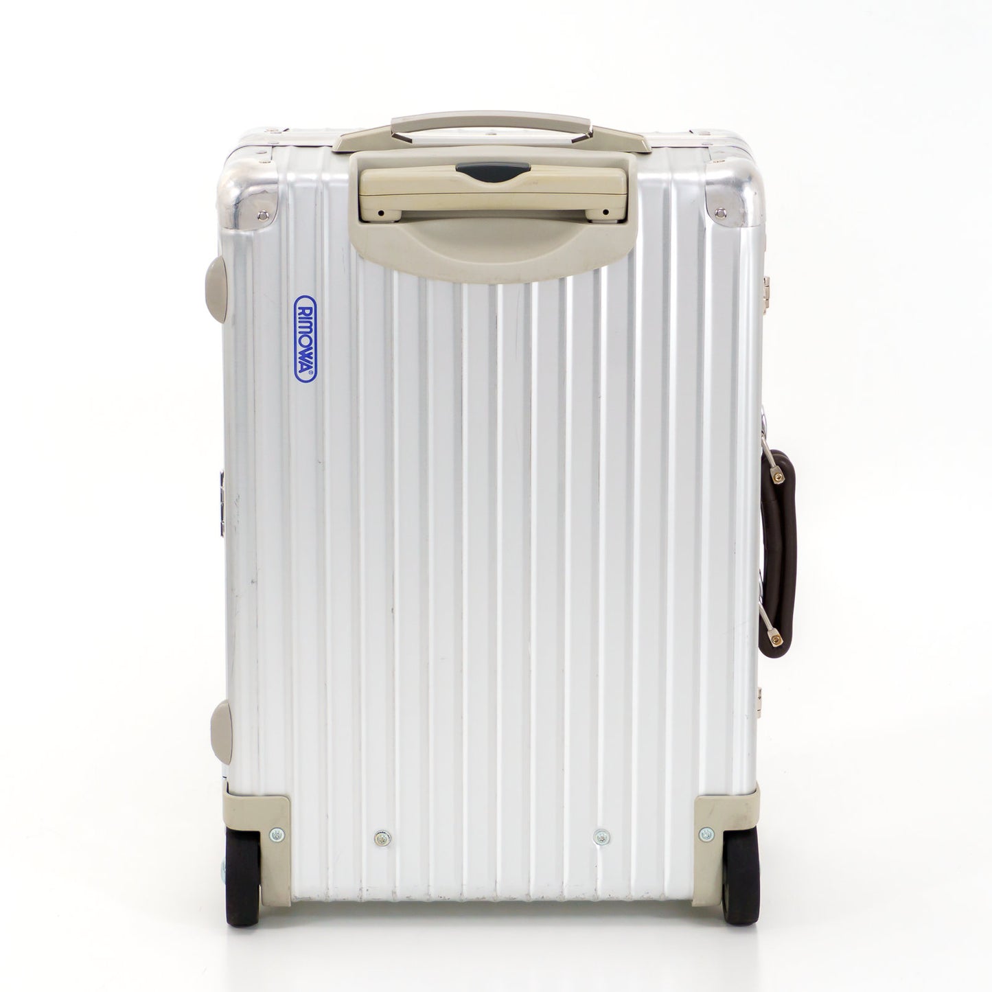 RIMOWA(リモワ) クラシックフライト 33L 2輪 キャビンS