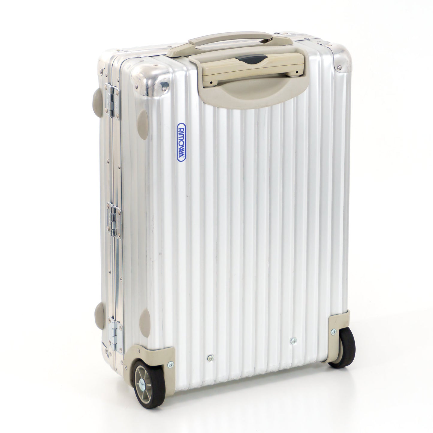 RIMOWA(リモワ) クラシックフライト 33L 2輪 キャビンS