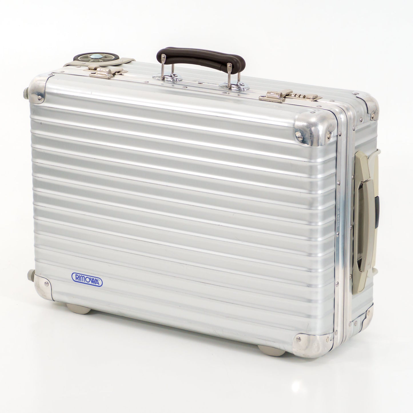 RIMOWA(リモワ) クラシックフライト 33L 2輪 キャビンS