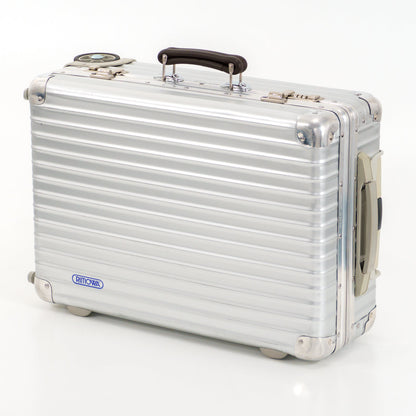 RIMOWA(リモワ) クラシックフライト 33L 2輪 キャビンS