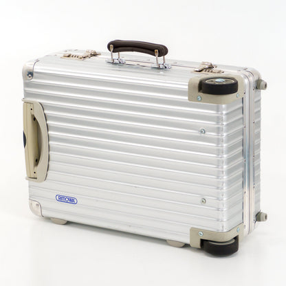 RIMOWA(リモワ) クラシックフライト 33L 2輪 キャビンS