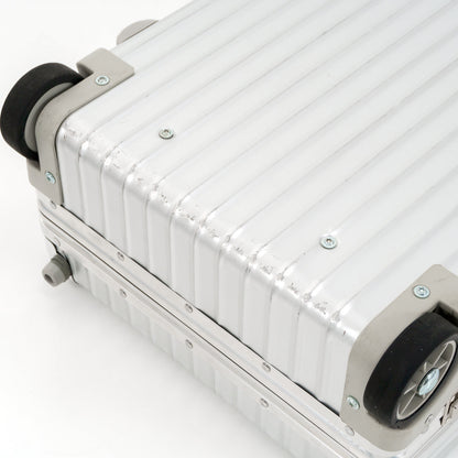 RIMOWA(リモワ) クラシックフライト 33L 2輪 キャビンS