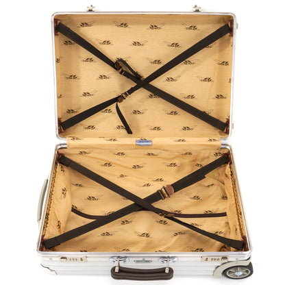 RIMOWA(リモワ) クラシックフライト 33L 2輪 キャビンS