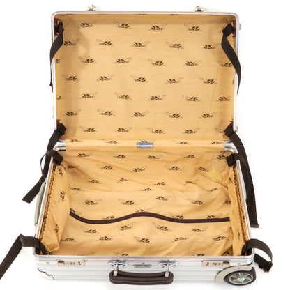 RIMOWA(リモワ) クラシックフライト 33L 2輪 キャビンS