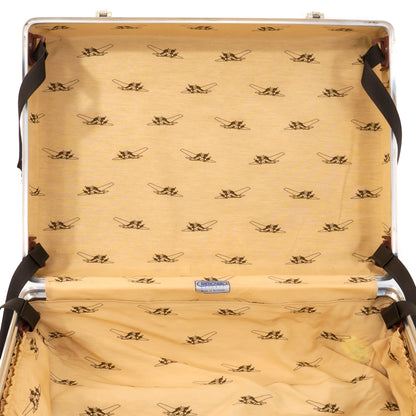RIMOWA(リモワ) クラシックフライト 33L 2輪 キャビンS