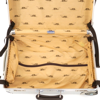 RIMOWA(リモワ) クラシックフライト 33L 2輪 キャビンS
