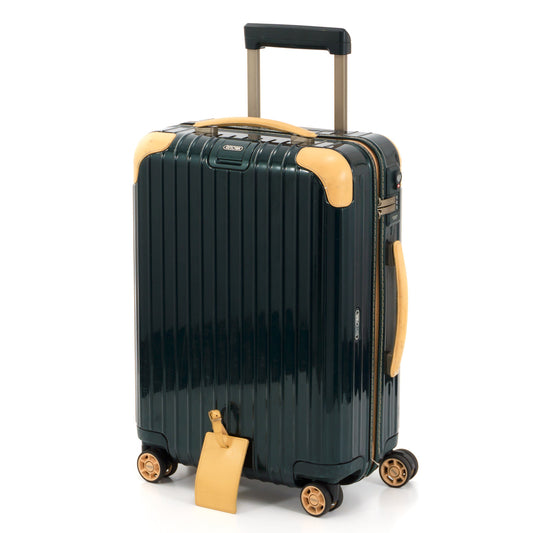 RIMOWA(リモワ) ボサノバ 32L 4輪 キャビンS