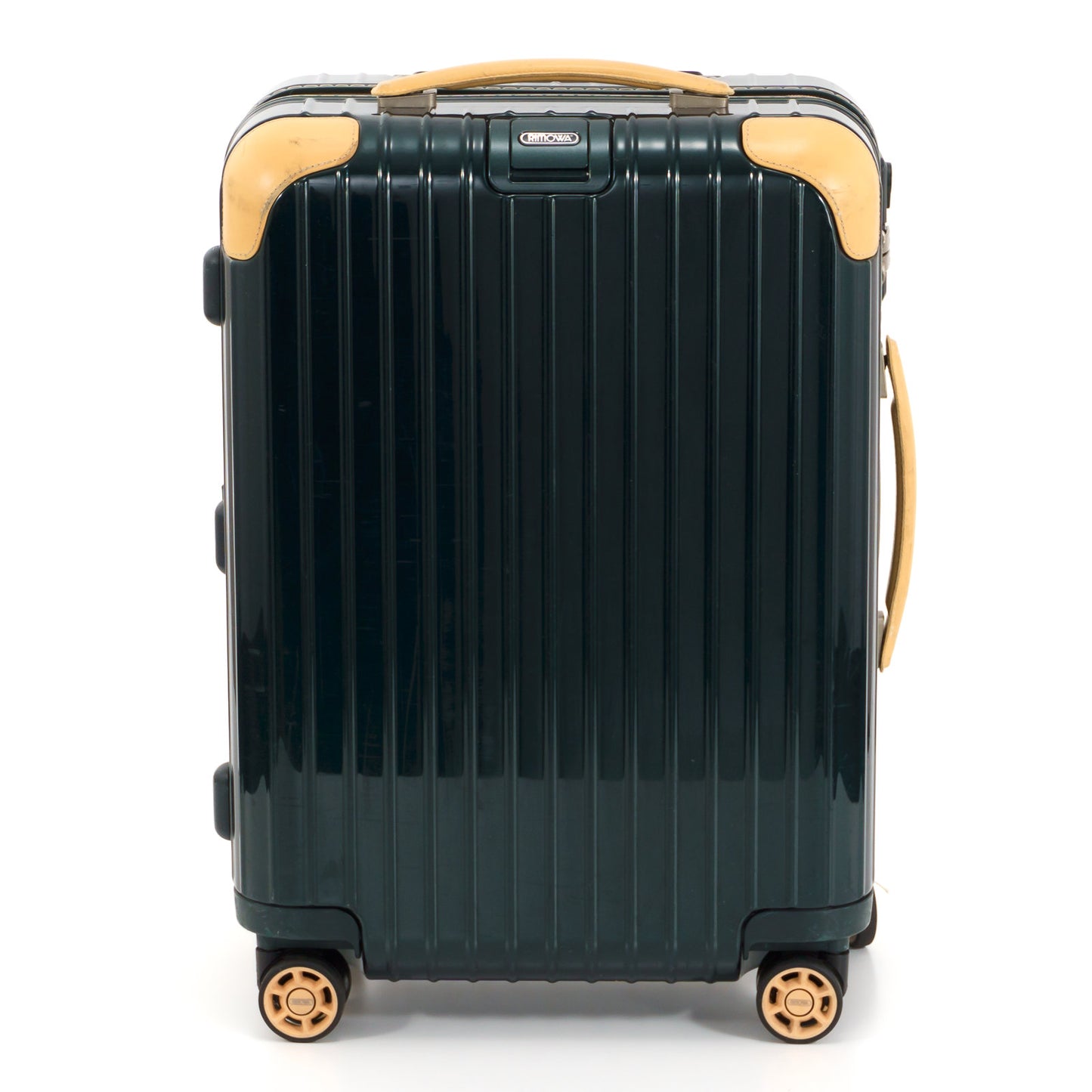 RIMOWA(リモワ) ボサノバ 32L 4輪 キャビンS