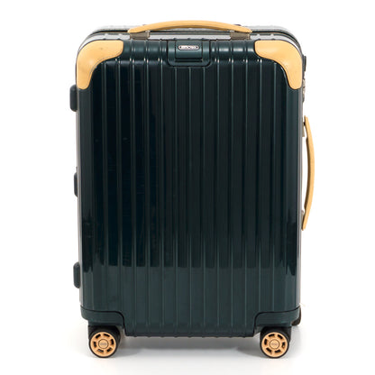 RIMOWA(リモワ) ボサノバ 32L 4輪 キャビンS