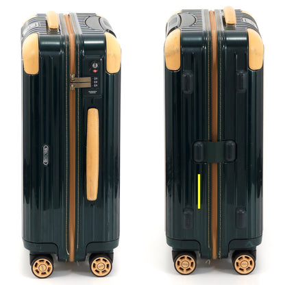 RIMOWA(リモワ) ボサノバ 32L 4輪 キャビンS