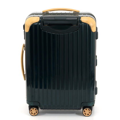 RIMOWA(リモワ) ボサノバ 32L 4輪 キャビンS