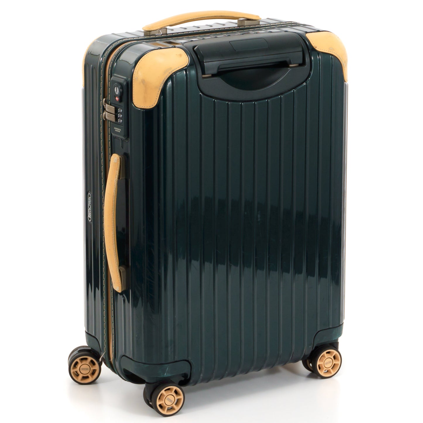RIMOWA(リモワ) ボサノバ 32L 4輪 キャビンS