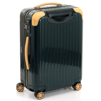 RIMOWA(リモワ) ボサノバ 32L 4輪 キャビンS