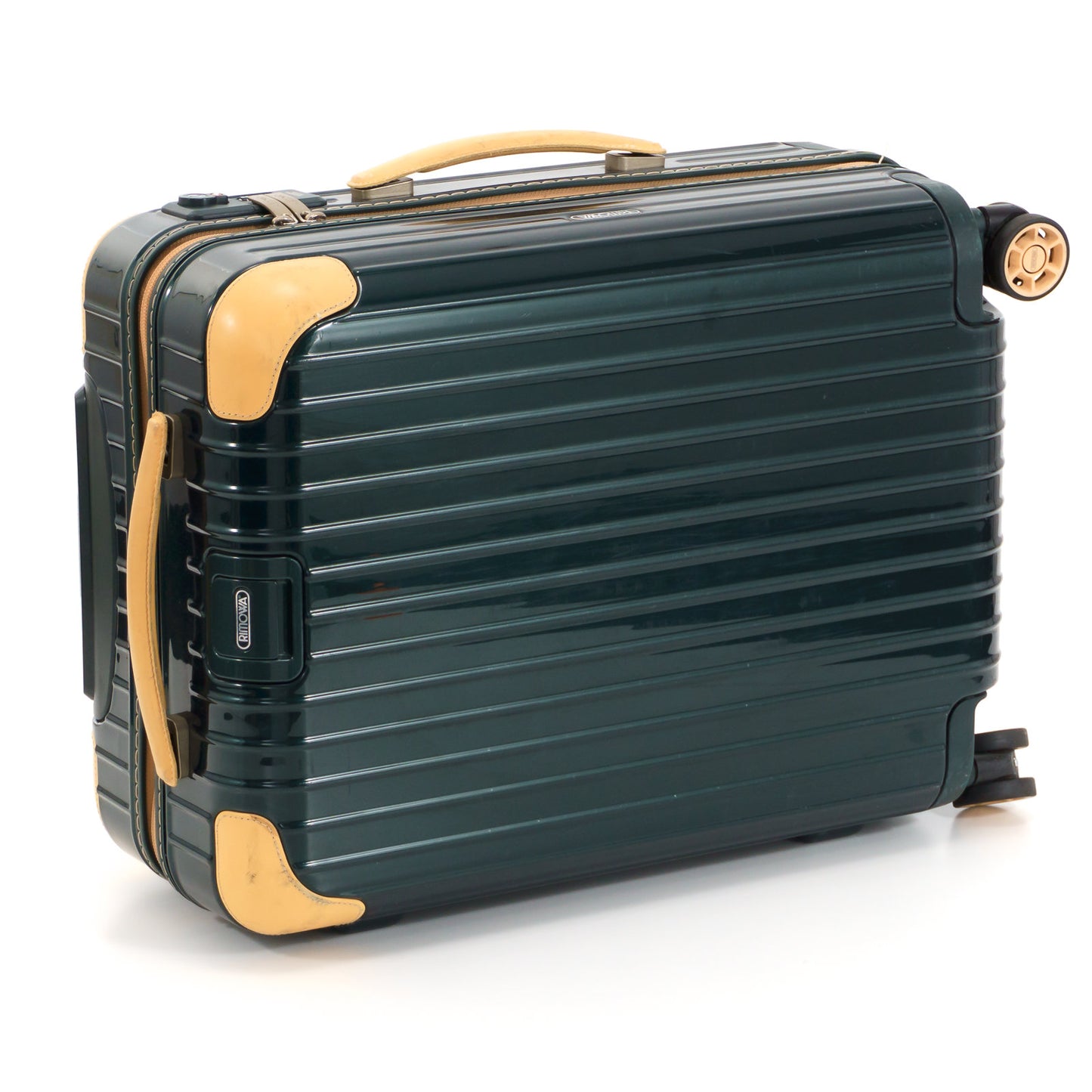 RIMOWA(リモワ) ボサノバ 32L 4輪 キャビンS