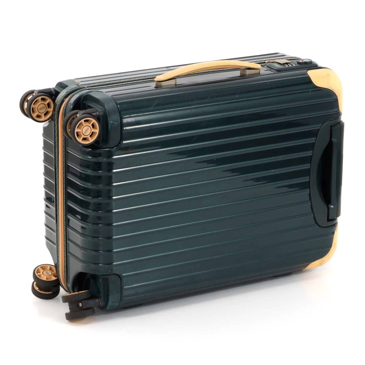 RIMOWA(リモワ) ボサノバ 32L 4輪 キャビンS