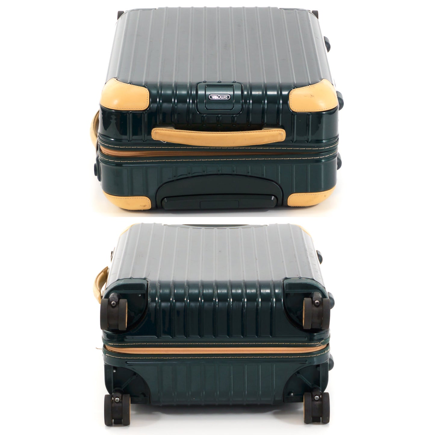 RIMOWA(リモワ) ボサノバ 32L 4輪 キャビンS